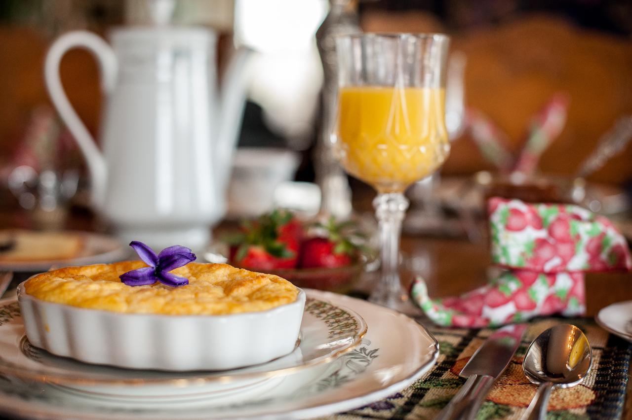 Anchorage Inn B&B - thumb 35