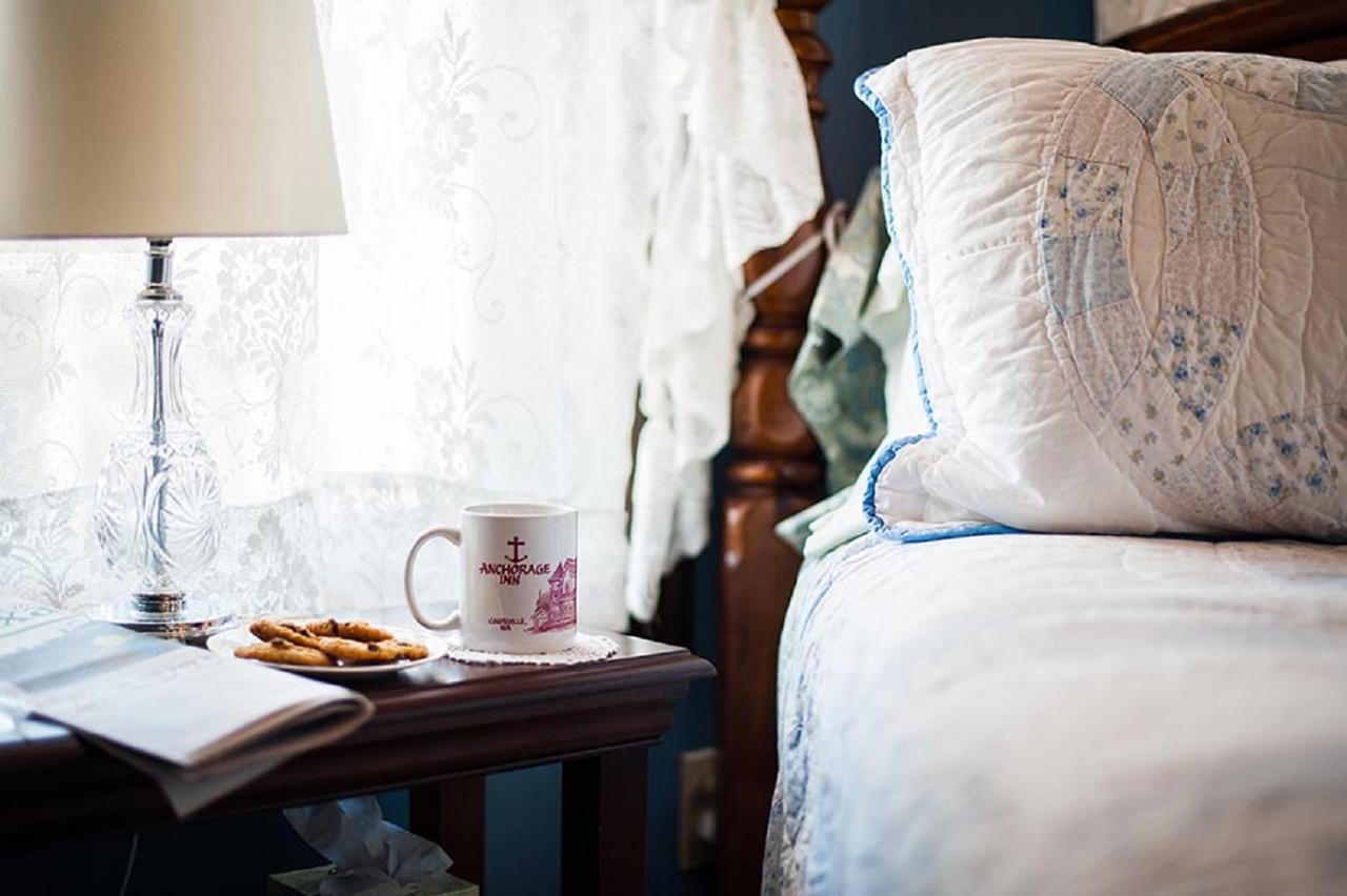 Anchorage Inn B&B - thumb 21