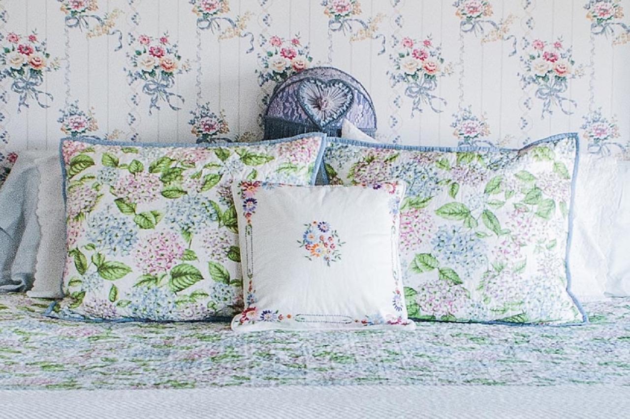 Anchorage Inn B&B - thumb 4