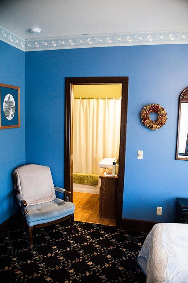 Anchorage Inn B&B - thumb 22