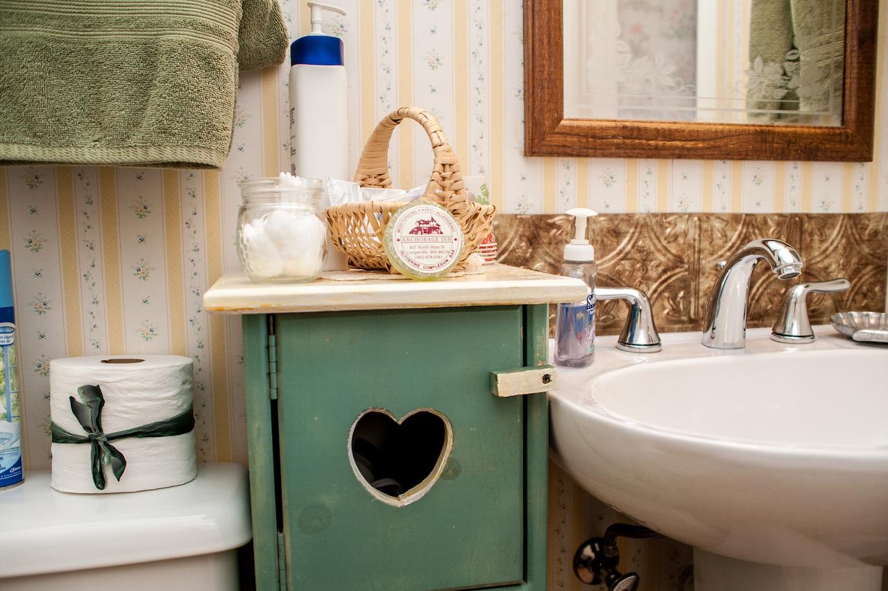 Anchorage Inn B&B - thumb 39