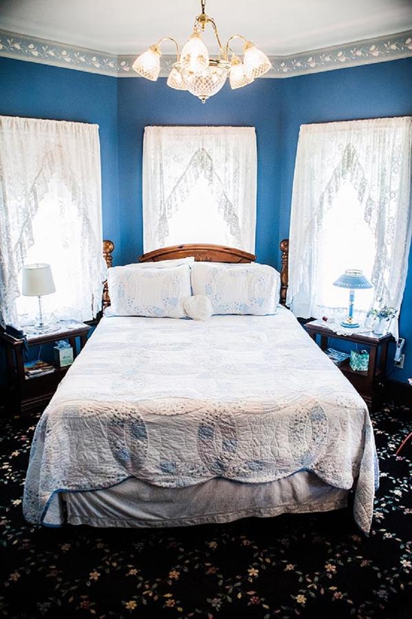 Anchorage Inn B&B - thumb 23