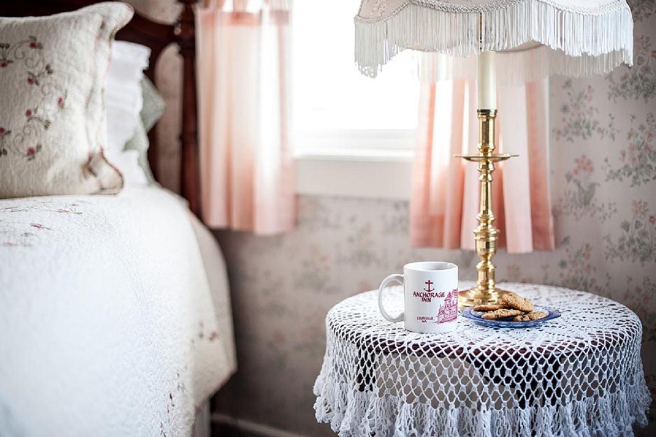 Anchorage Inn B&B - thumb 12