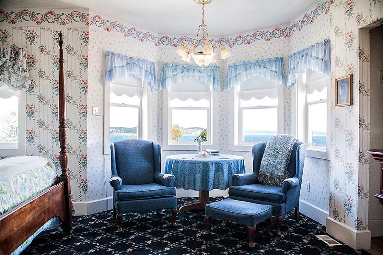 Anchorage Inn B&B - thumb 2