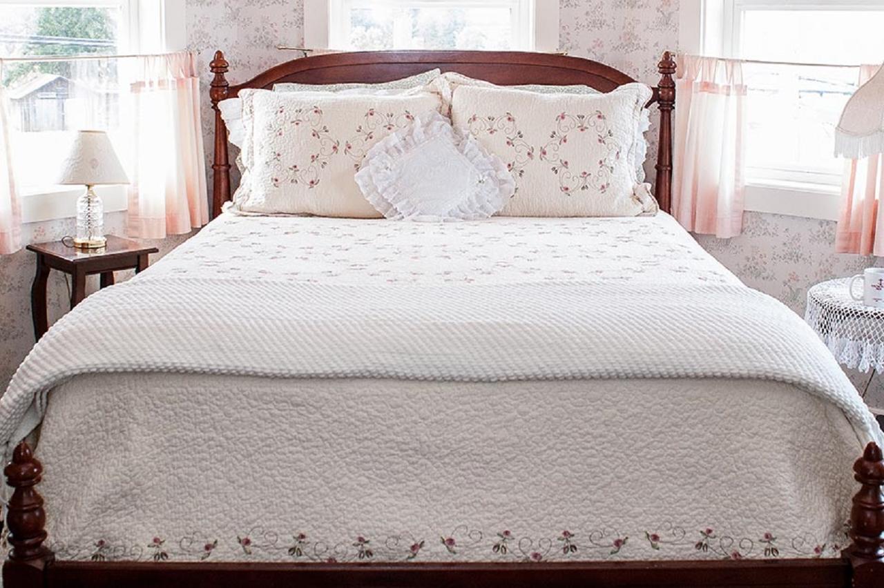 Anchorage Inn B&B - thumb 10