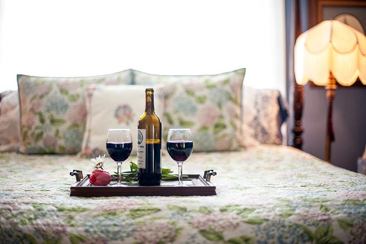 Anchorage Inn B&B - thumb 25