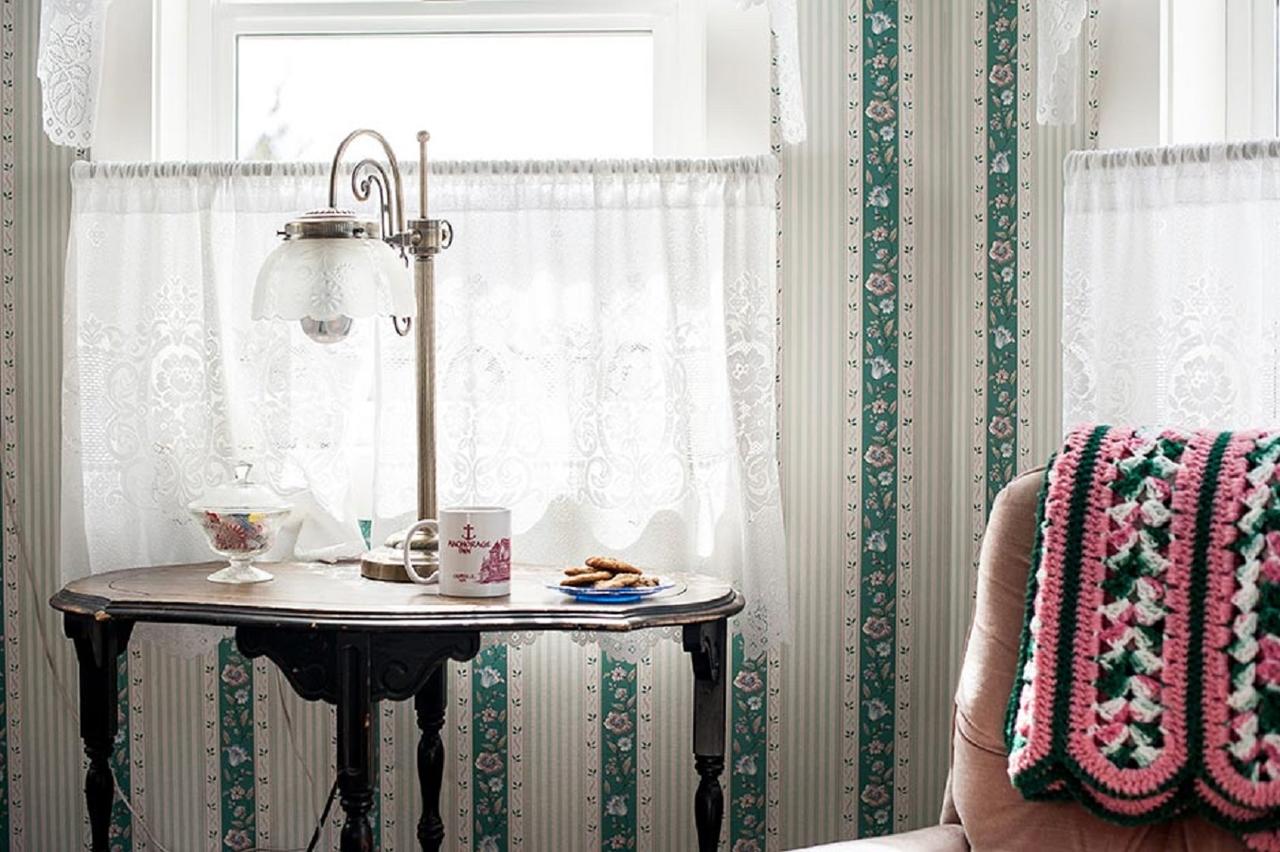 Anchorage Inn B&B - thumb 16