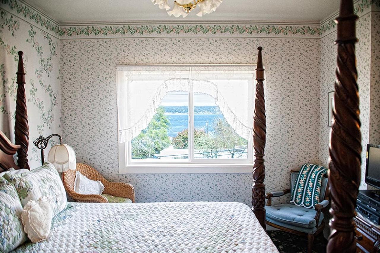 Anchorage Inn B&B - thumb 7