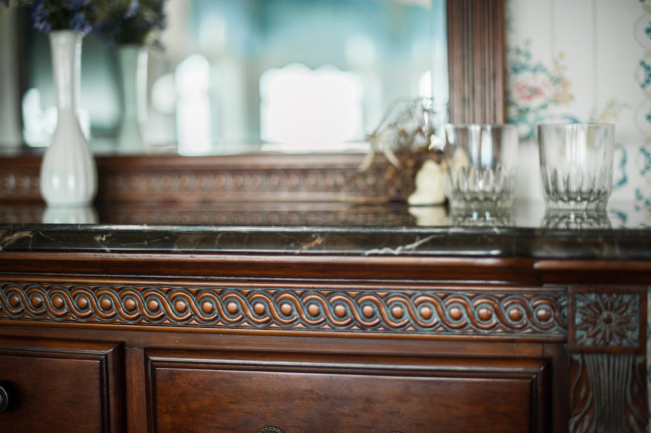 Anchorage Inn B&B - thumb 33