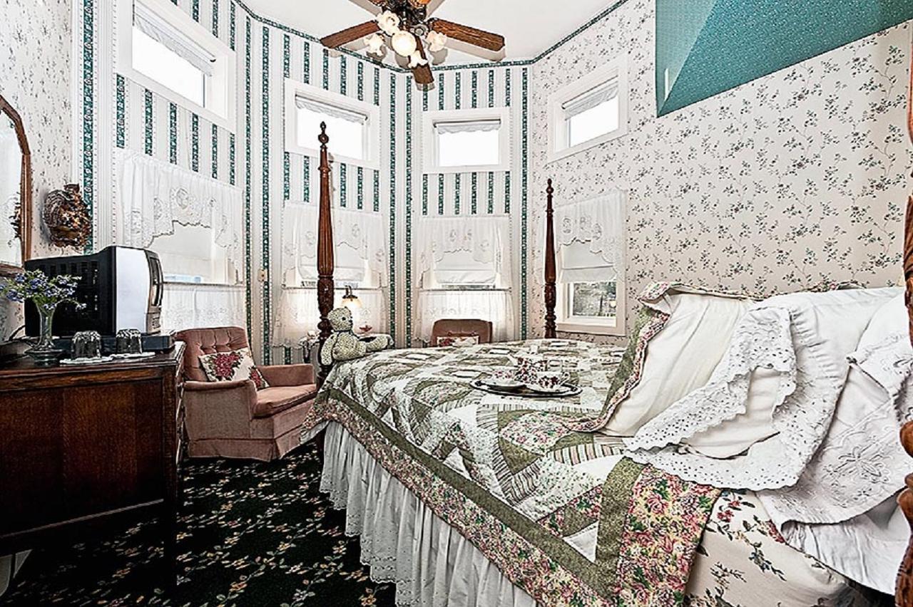 Anchorage Inn B&B - thumb 14