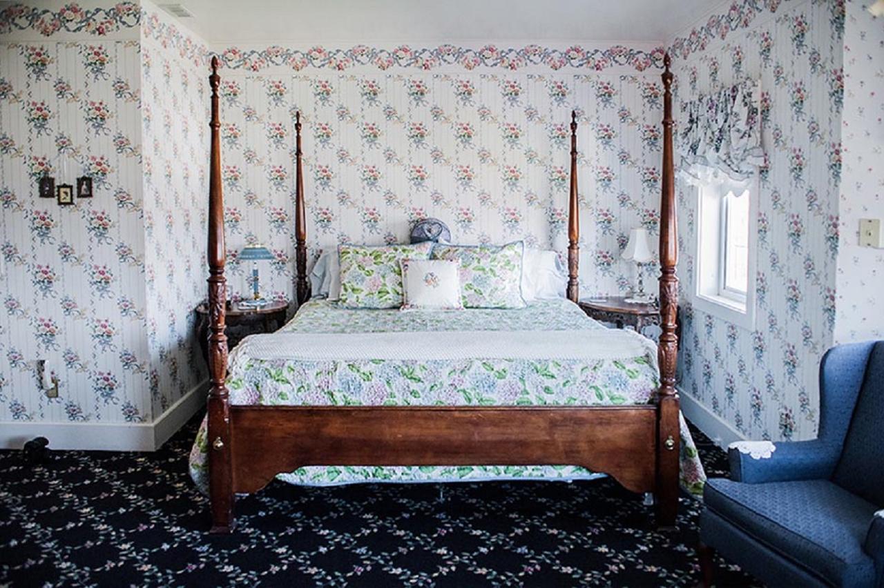 Anchorage Inn B&B - thumb 1