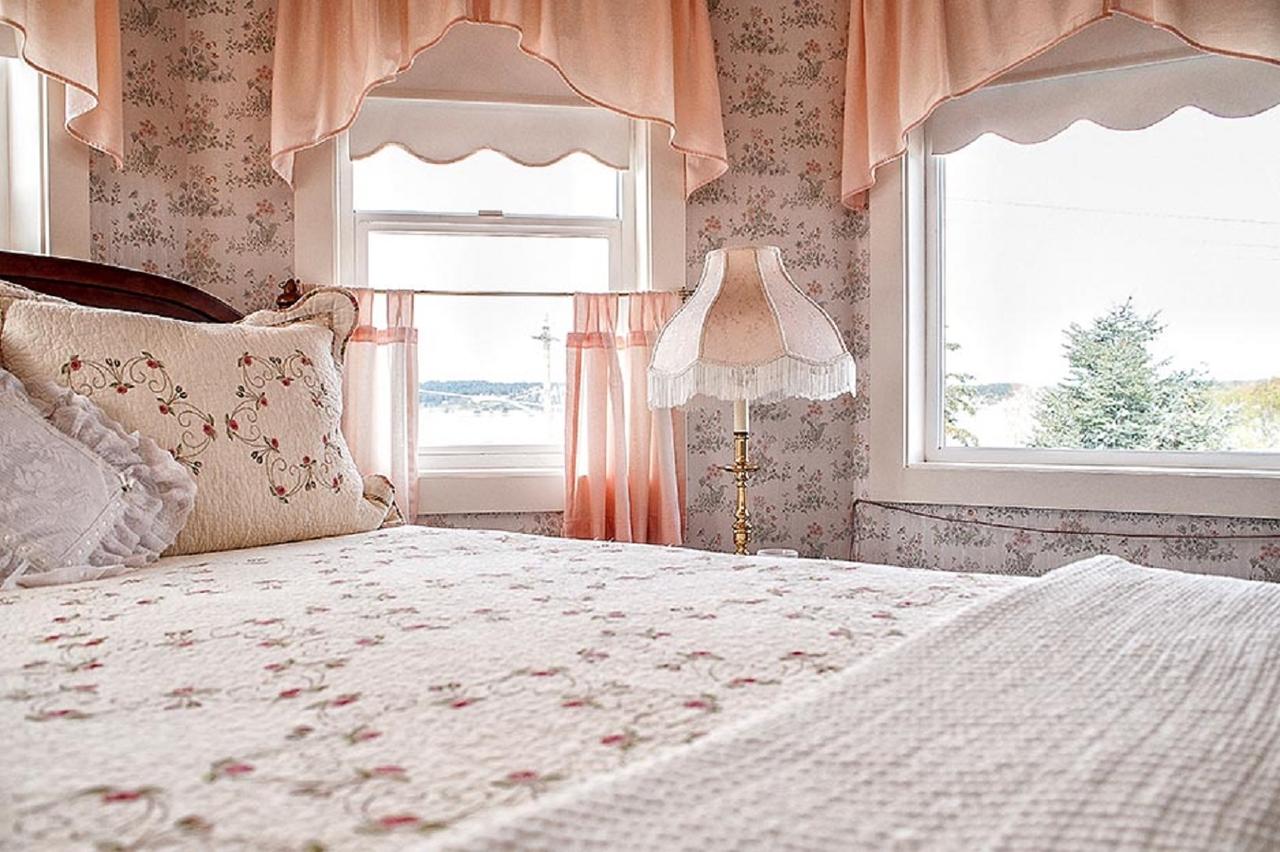 Anchorage Inn B&B - thumb 9