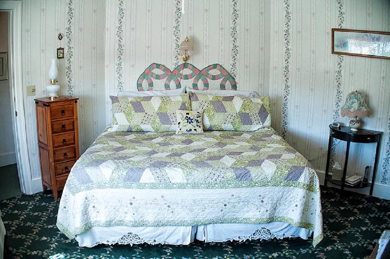 Anchorage Inn B&B - thumb 17