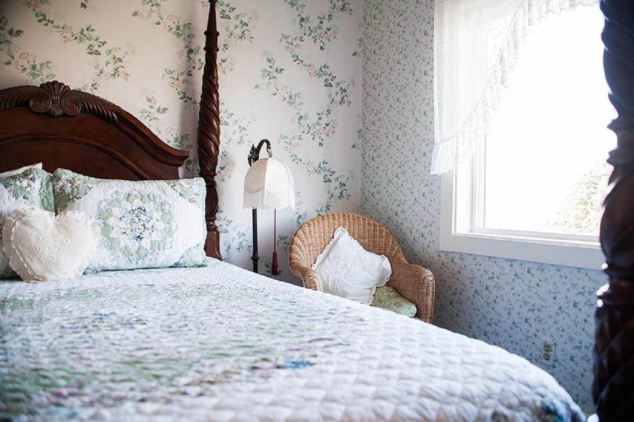 Anchorage Inn B&B - thumb 5