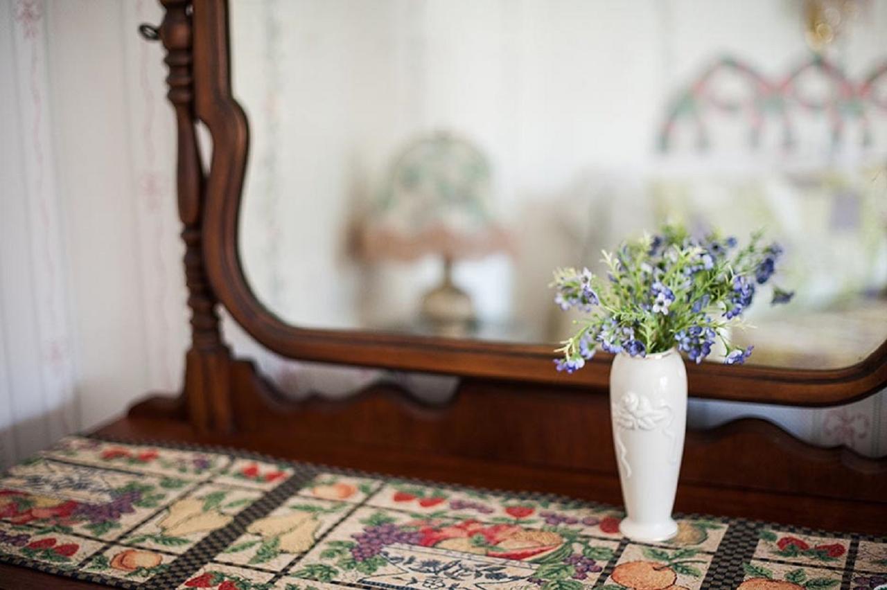 Anchorage Inn B&B - thumb 20