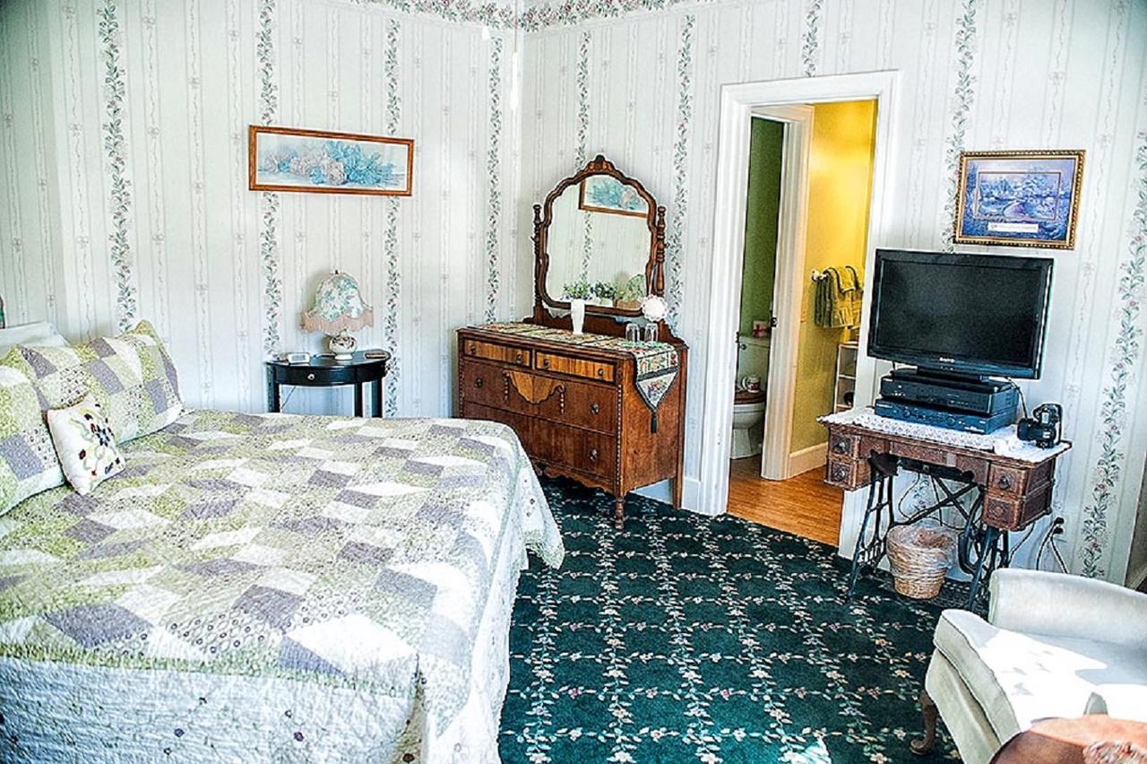 Anchorage Inn B&B - thumb 18