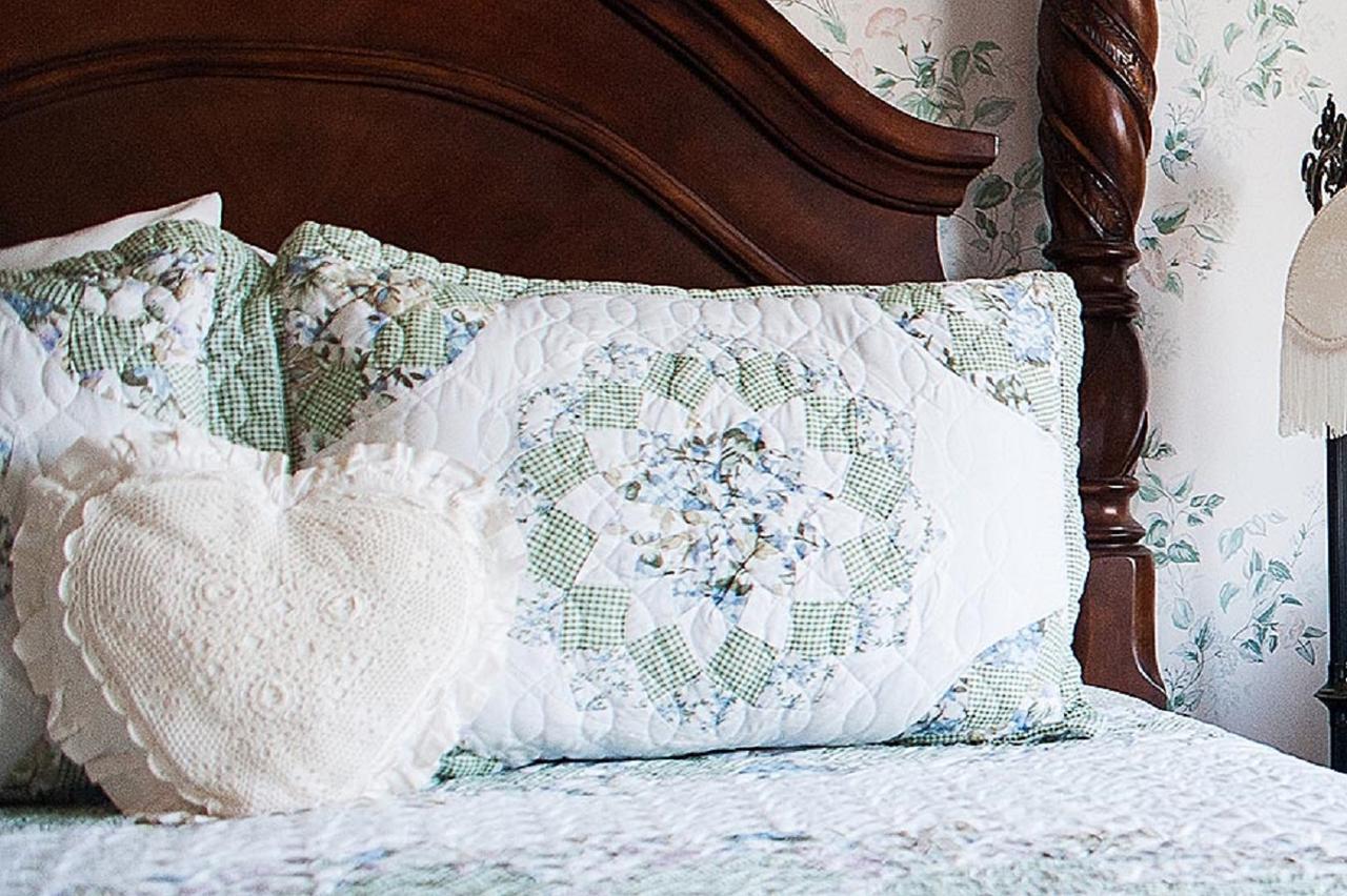 Anchorage Inn B&B - thumb 8