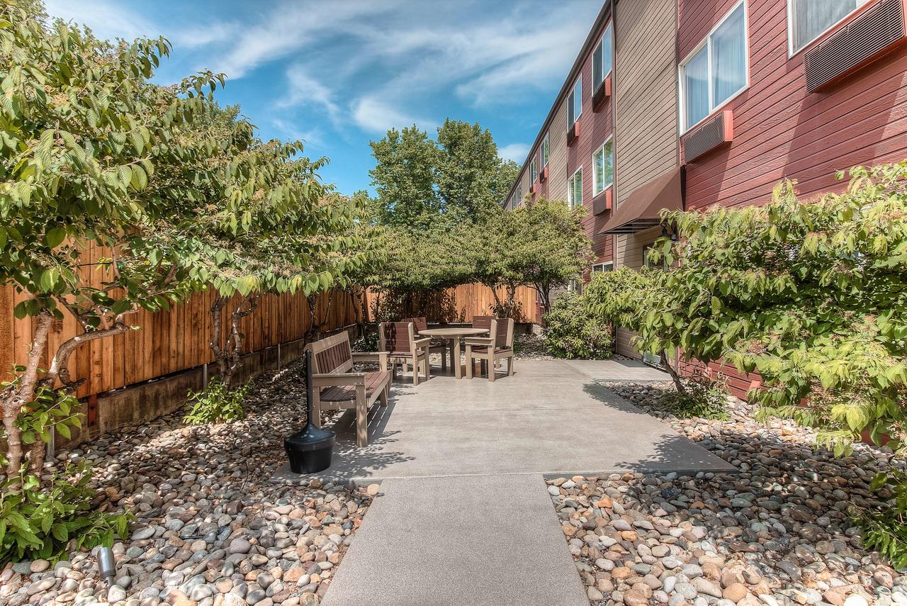 Best Western Plus Yakima Hotel - thumb 22