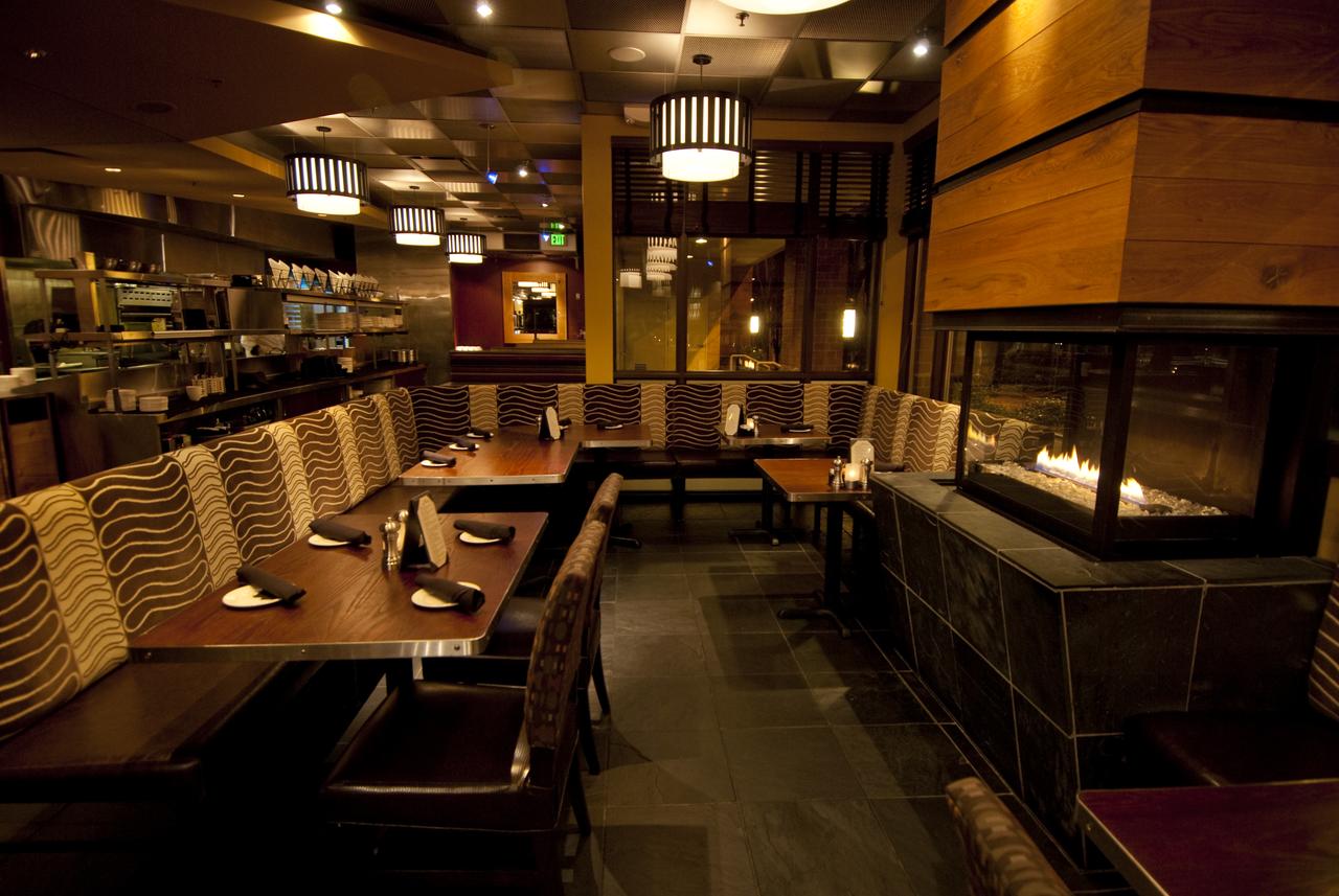 Silver Cloud Hotel - Seattle Broadway - thumb 11