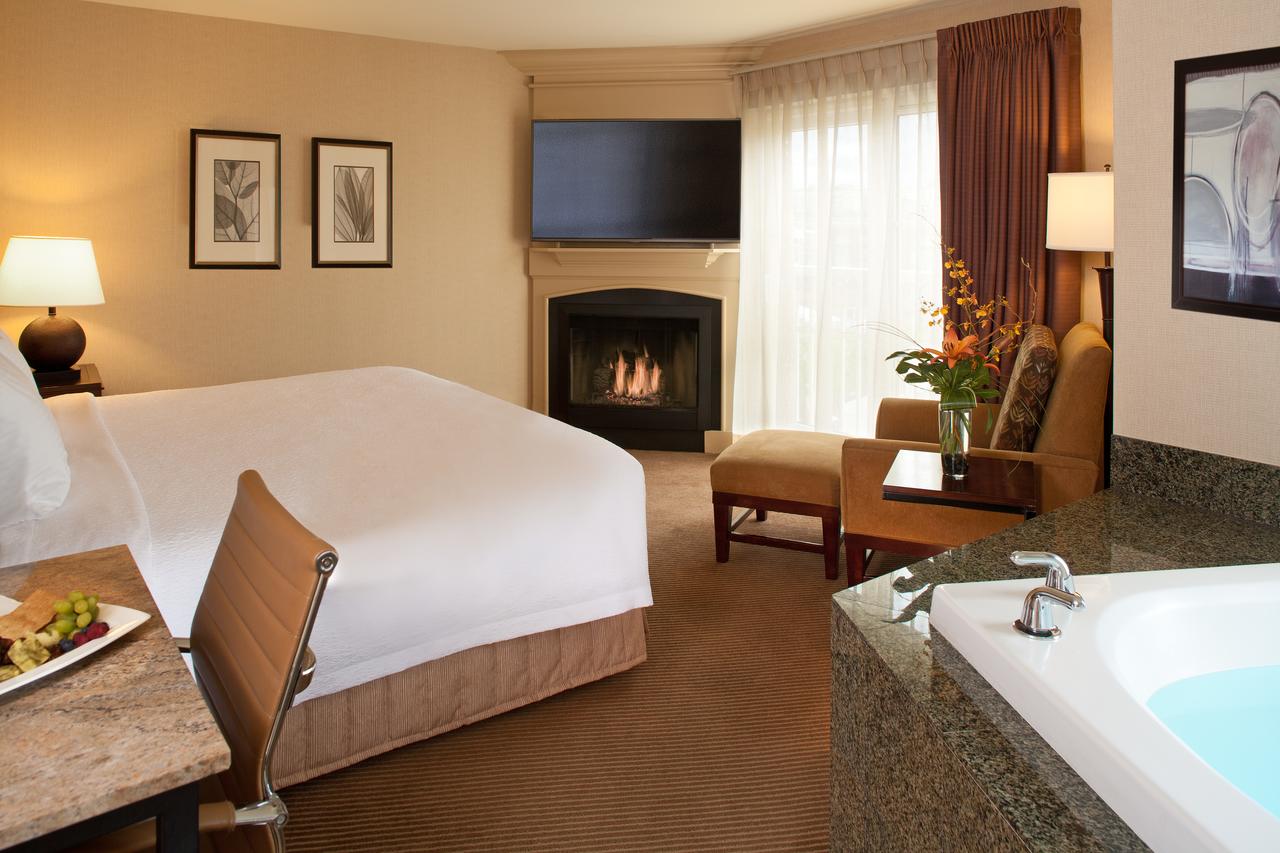 Silver Cloud Hotel - Seattle Broadway - thumb 7