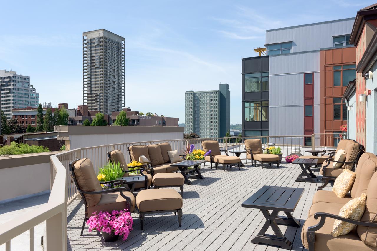Belltown Inn - thumb 1