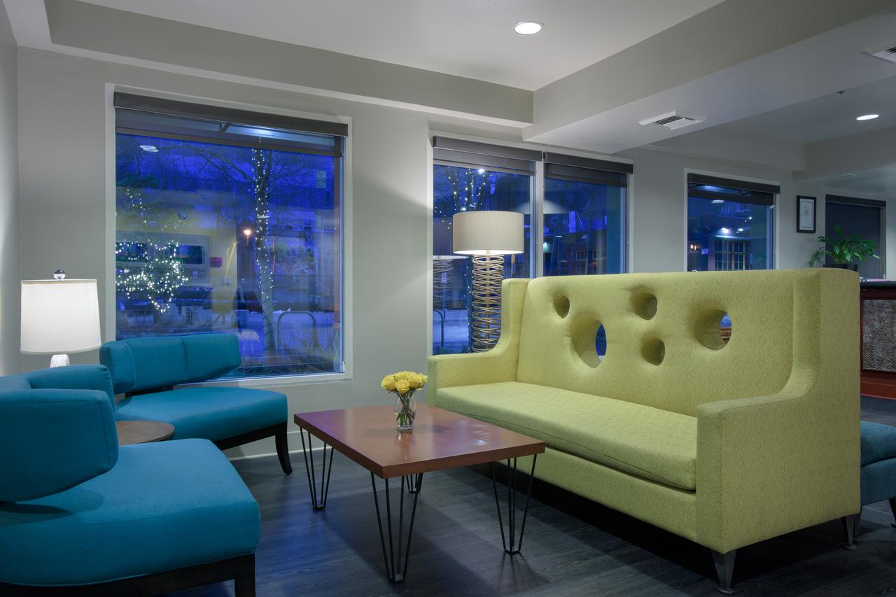 Belltown Inn - thumb 33