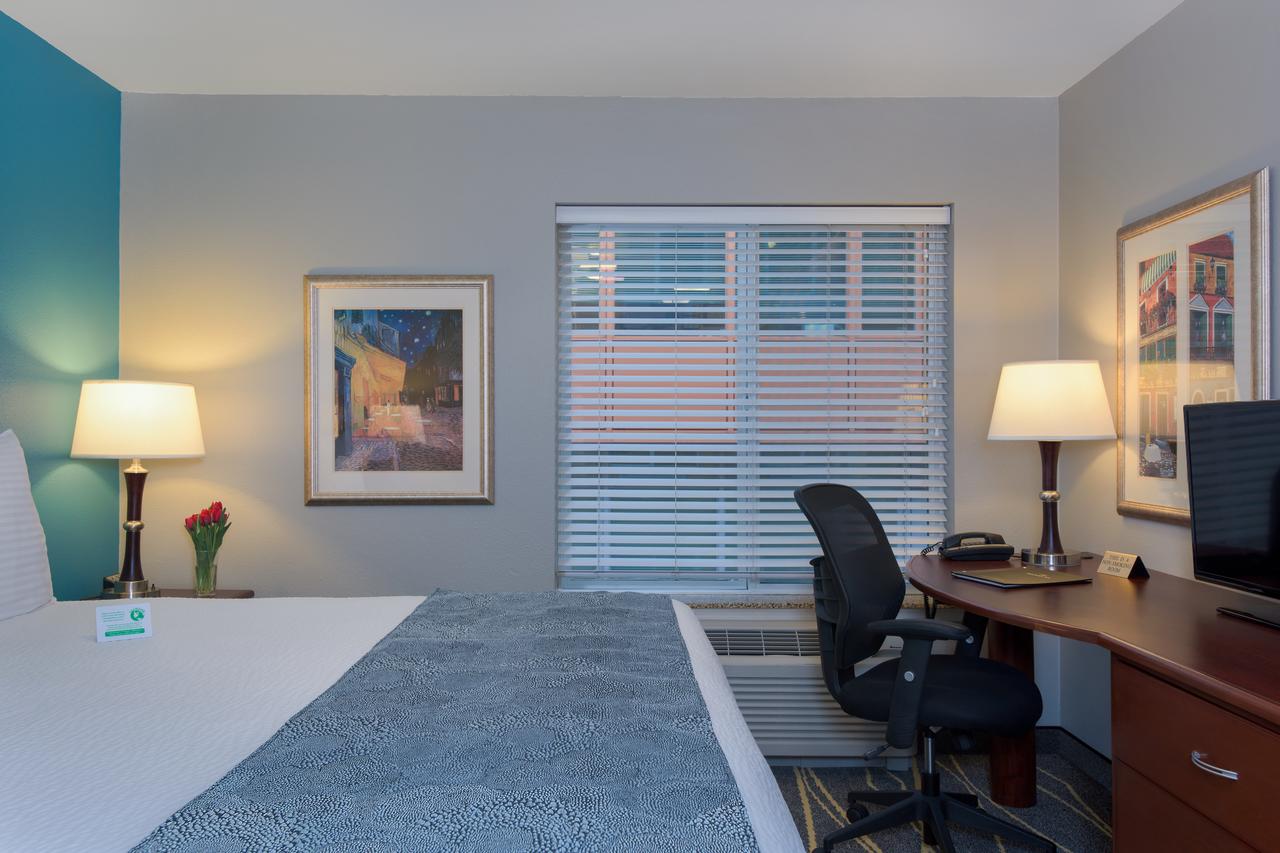 Belltown Inn - thumb 23
