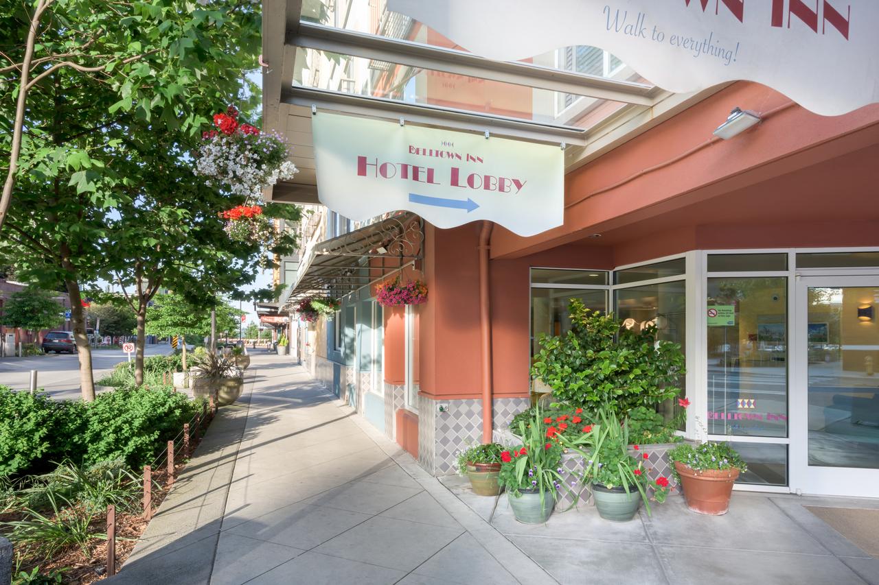 Belltown Inn - thumb 8