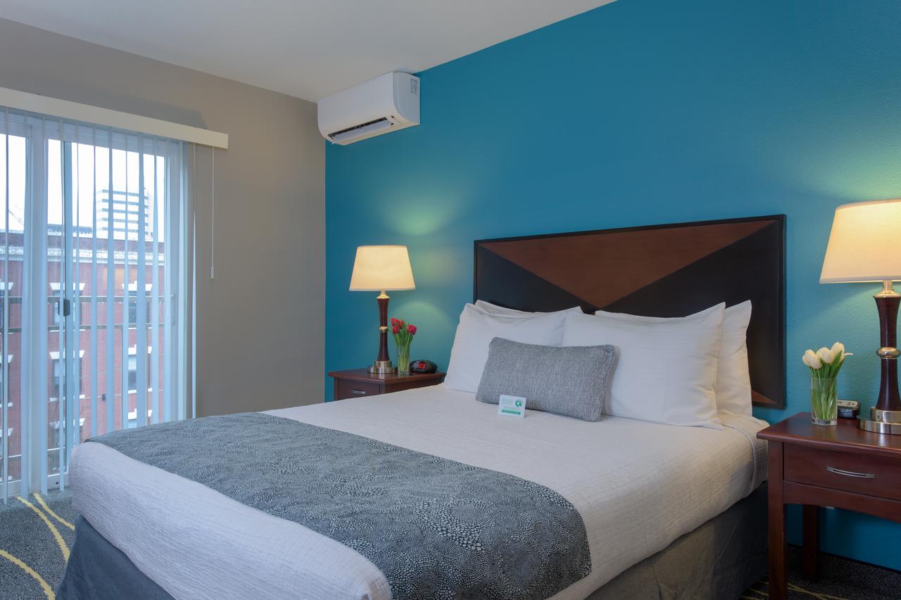 Belltown Inn - thumb 20
