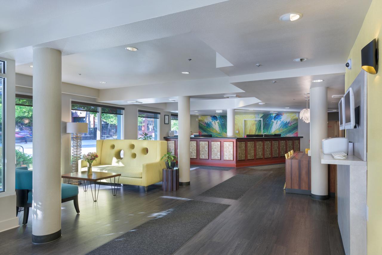 Belltown Inn - thumb 2