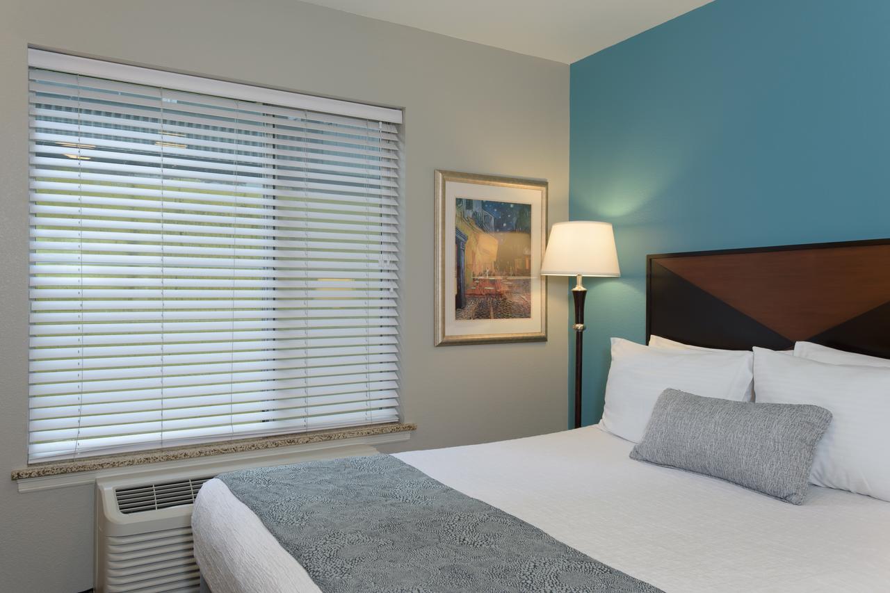 Belltown Inn - thumb 28