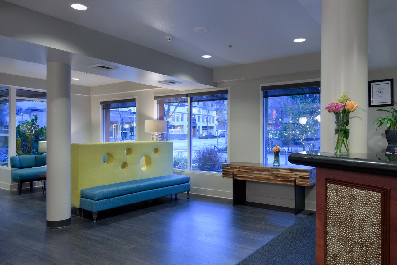 Belltown Inn - thumb 35