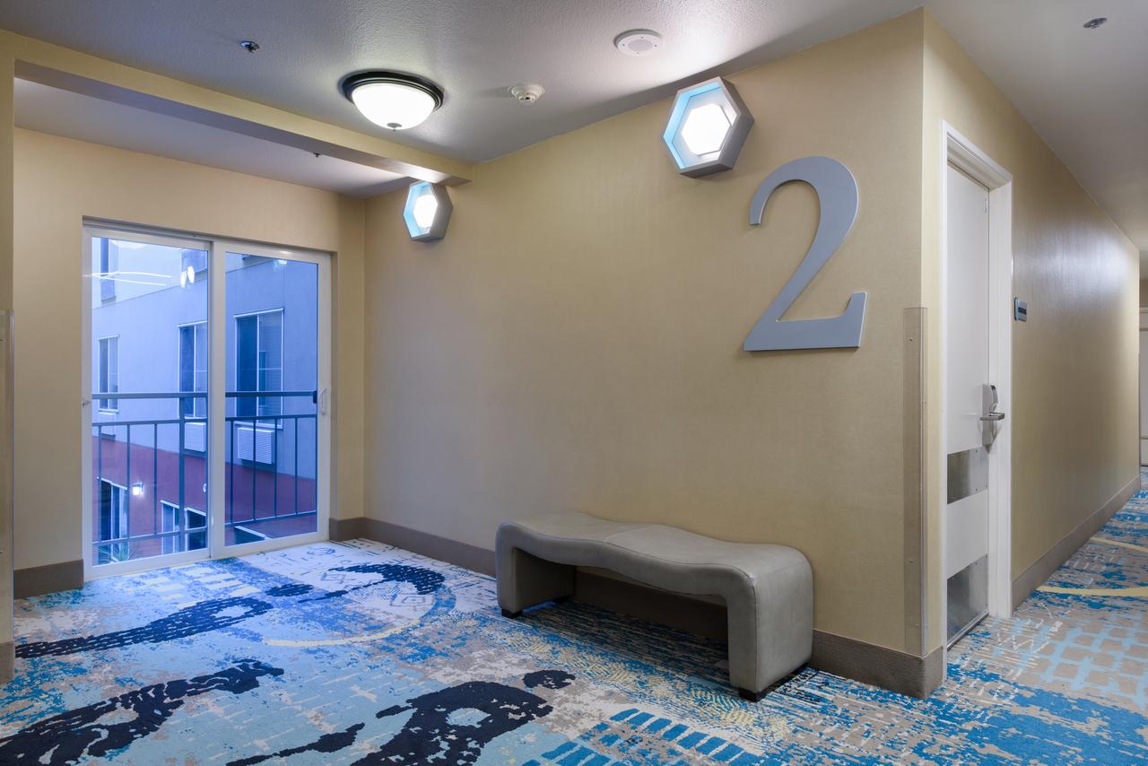Belltown Inn - thumb 42