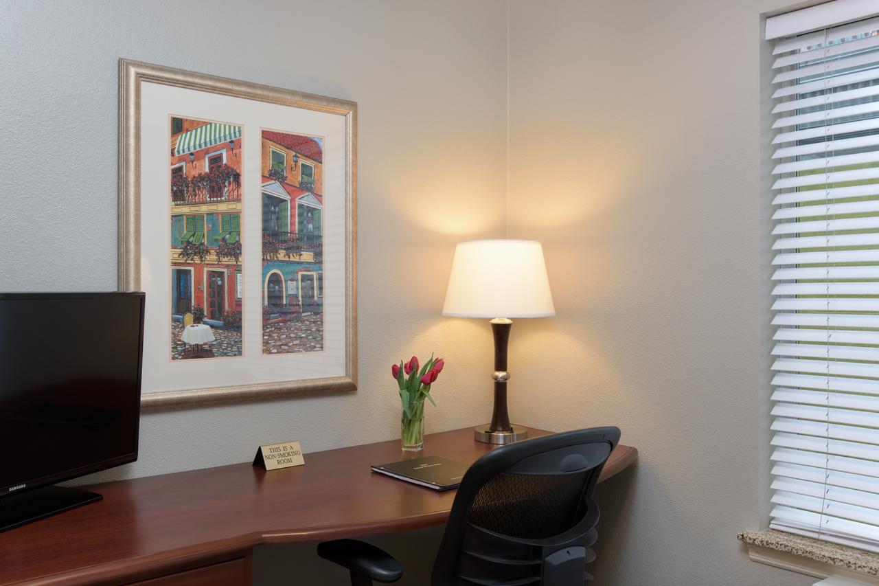 Belltown Inn - thumb 26