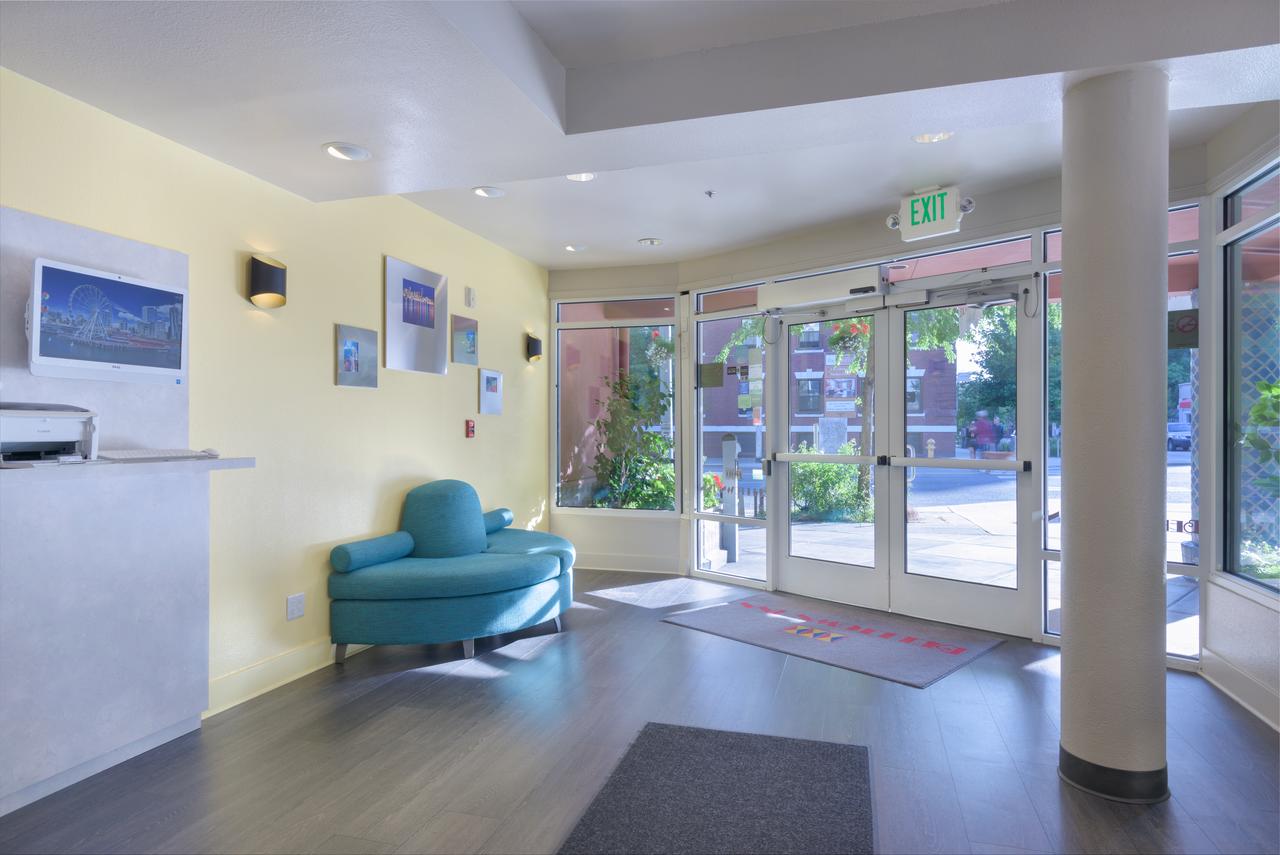 Belltown Inn - thumb 10