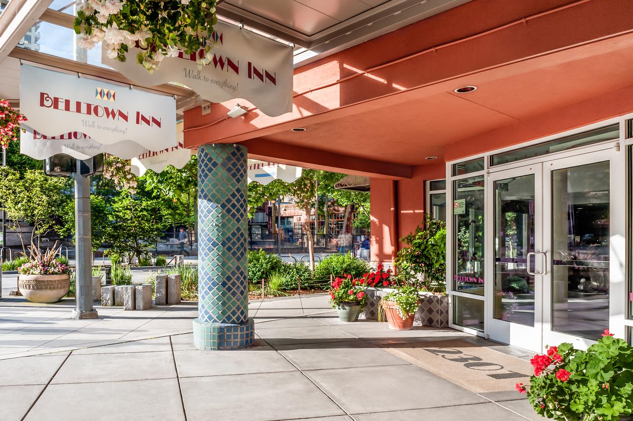 Belltown Inn - thumb 9
