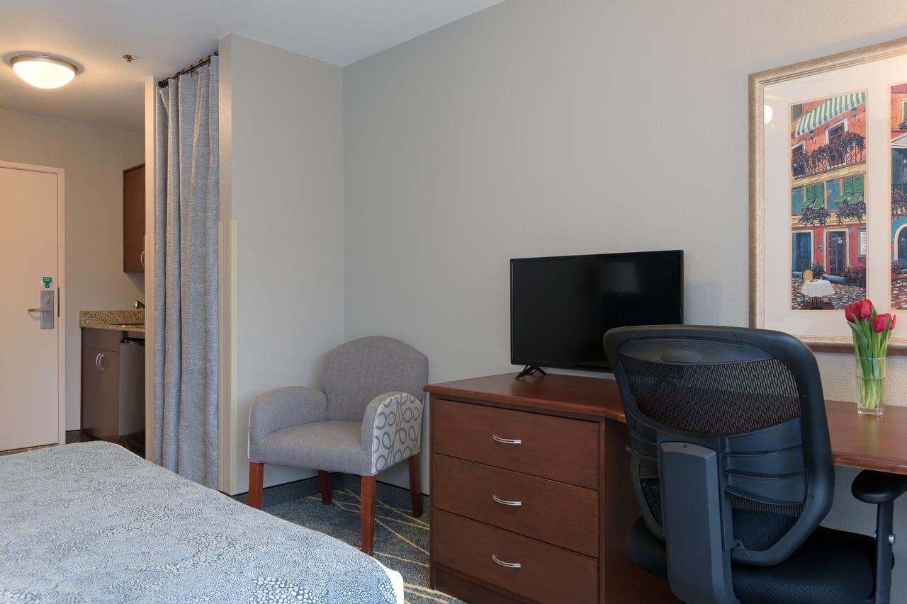 Belltown Inn - thumb 19
