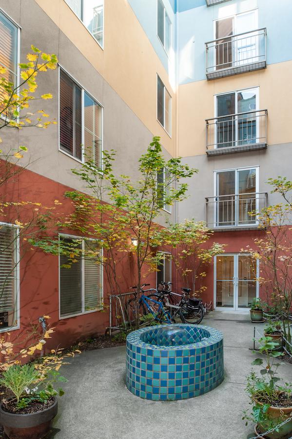 Belltown Inn - thumb 40