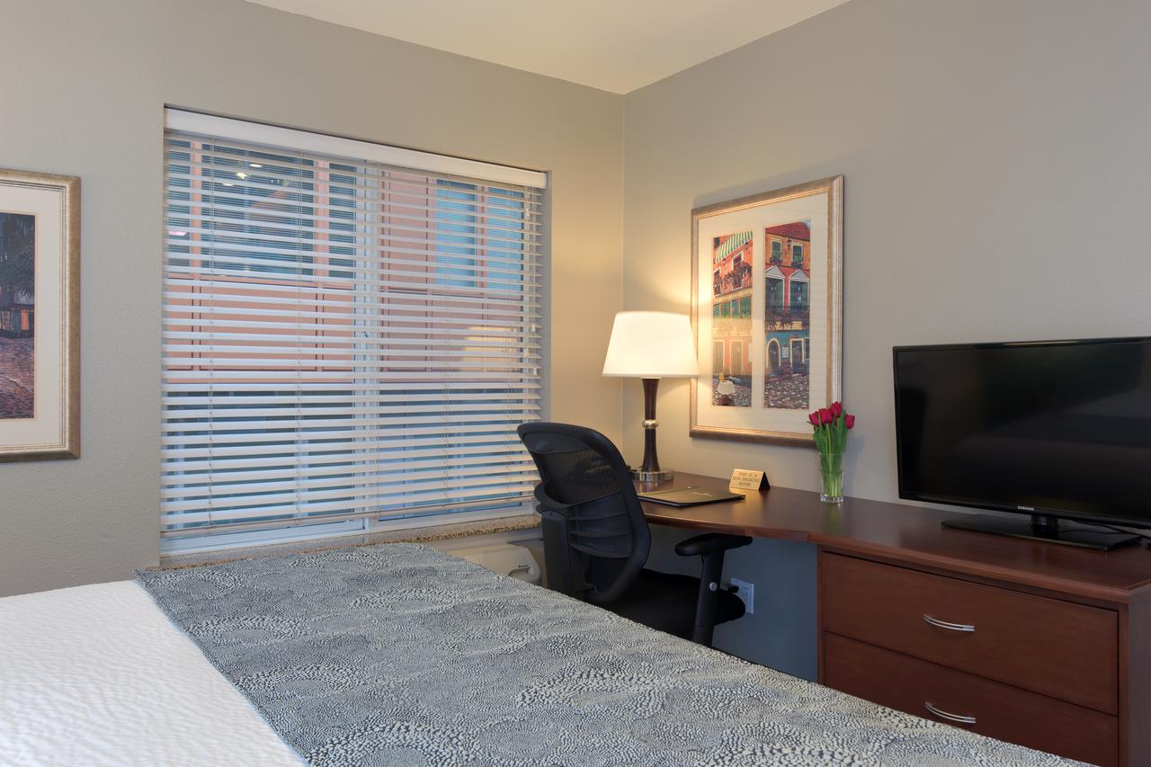 Belltown Inn - thumb 22