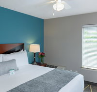 Belltown Inn - USA Accommodation