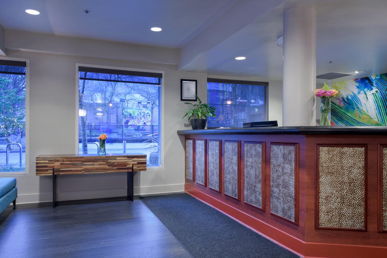 Belltown Inn - thumb 32