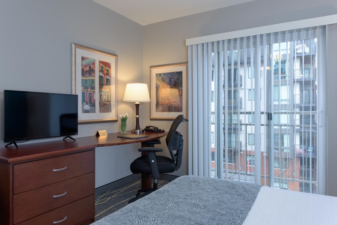 Belltown Inn - thumb 18