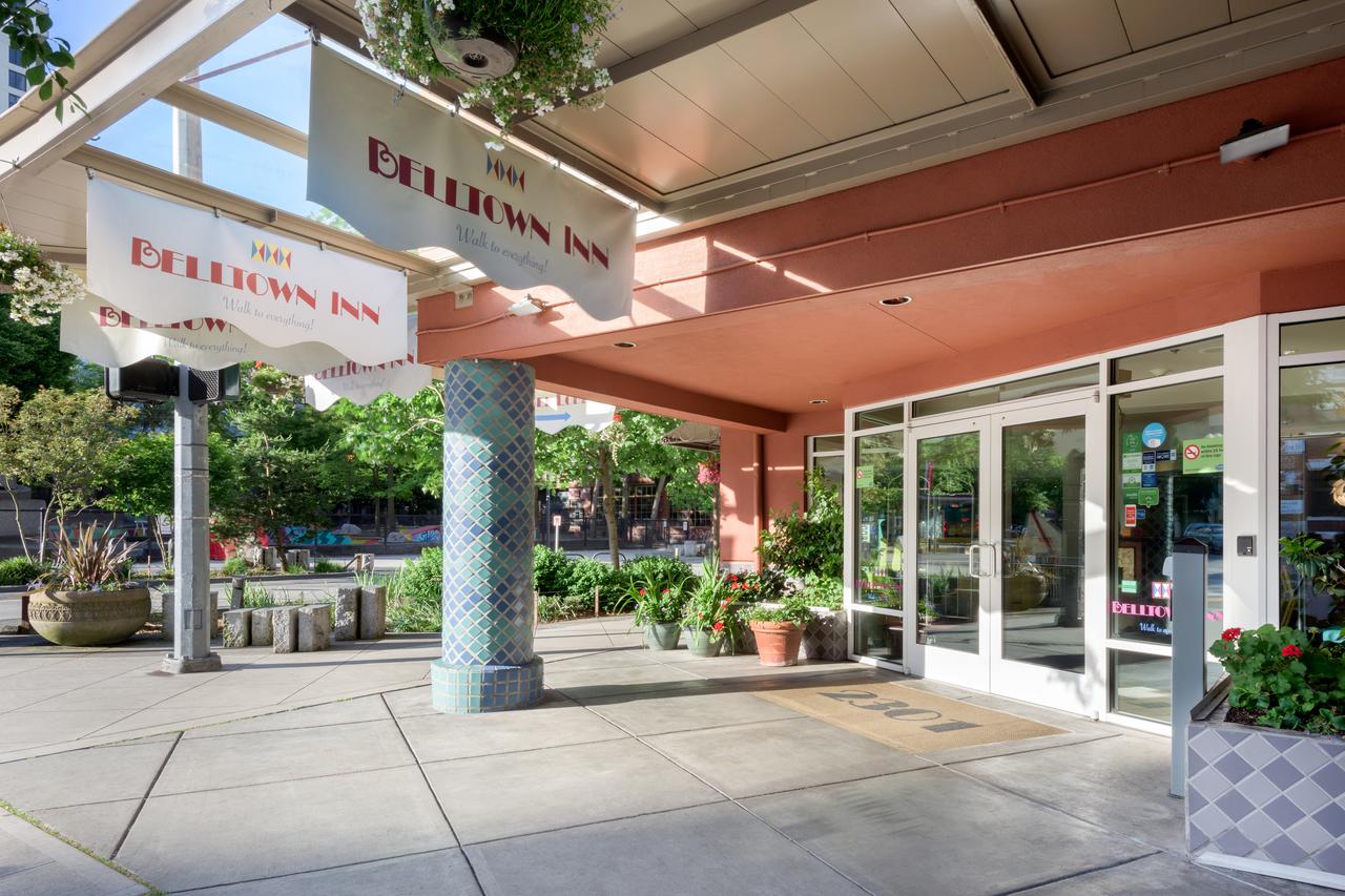 Belltown Inn - thumb 7
