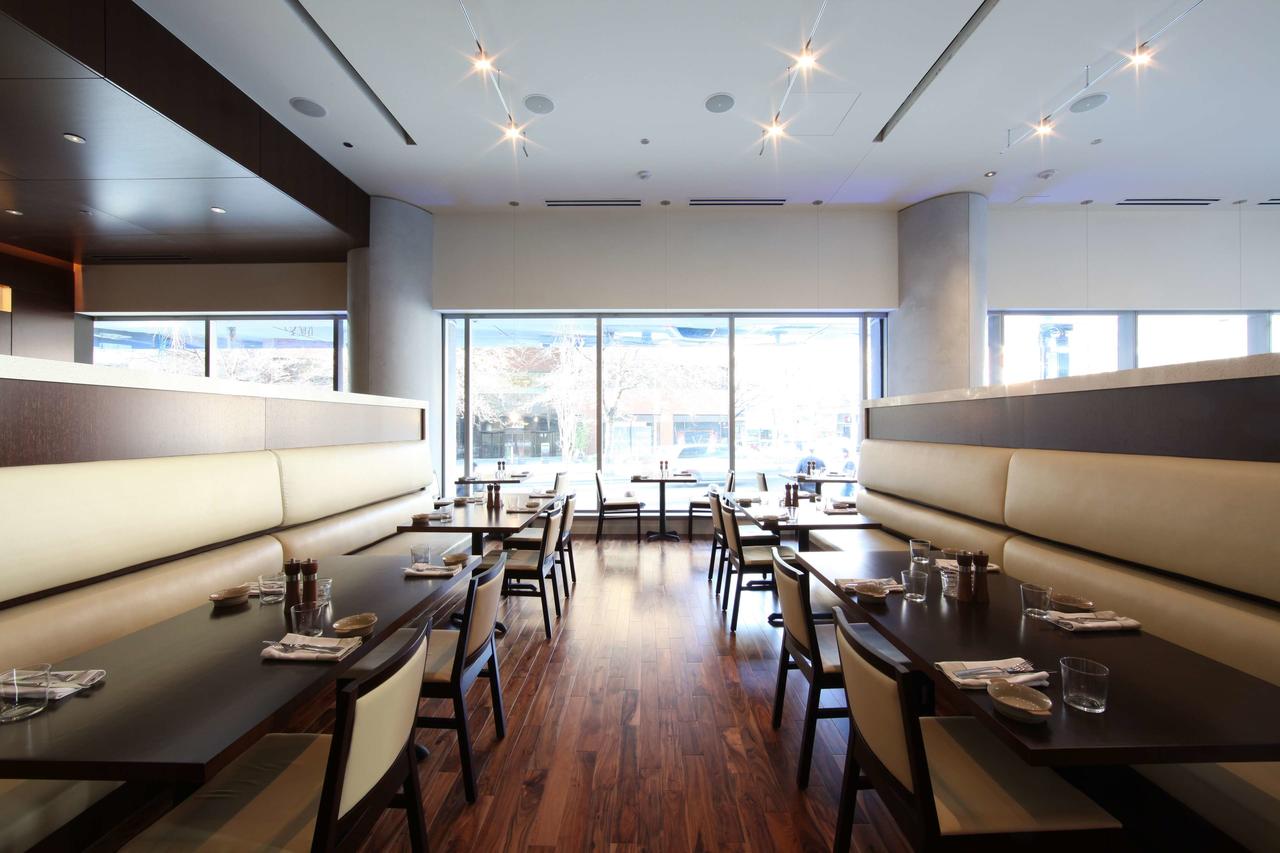 Hyatt At Olive 8 - thumb 16