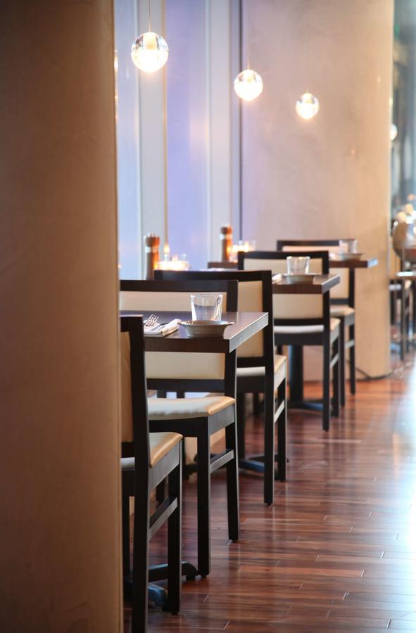 Hyatt At Olive 8 - thumb 19
