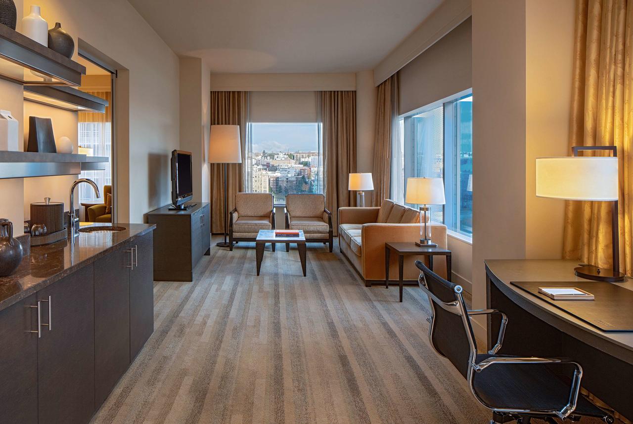 Hyatt At Olive 8 - thumb 15