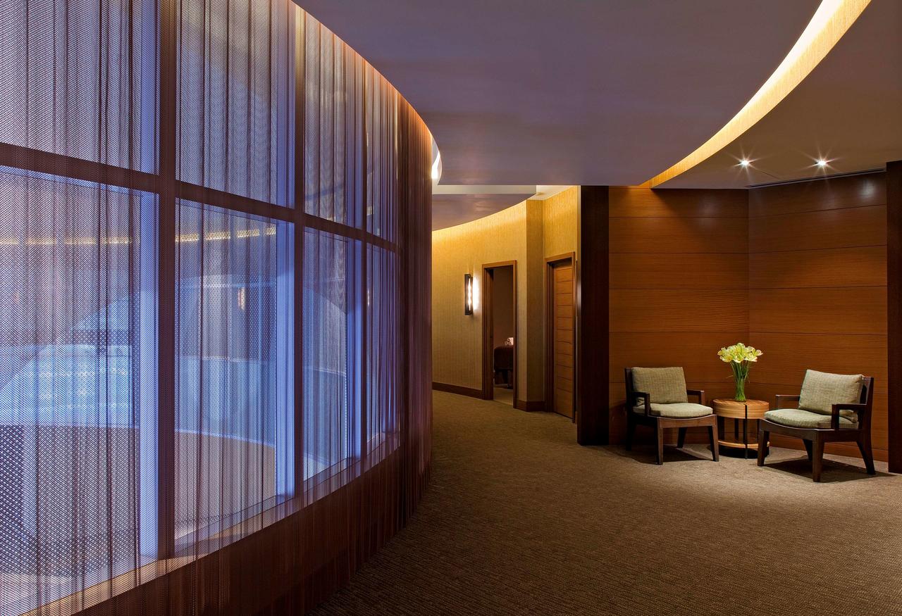Hyatt At Olive 8 - thumb 11