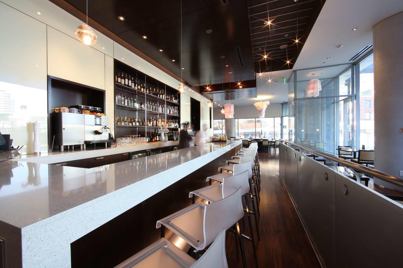 Hyatt At Olive 8 - thumb 21