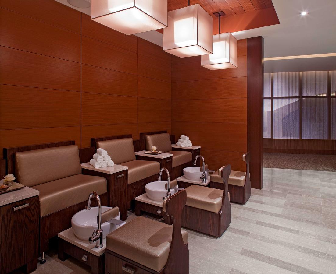 Hyatt At Olive 8 - thumb 25