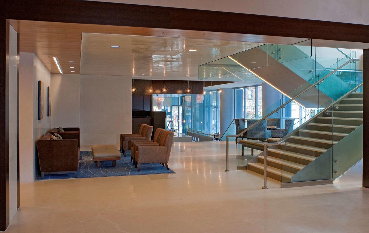 Hyatt At Olive 8 - thumb 17